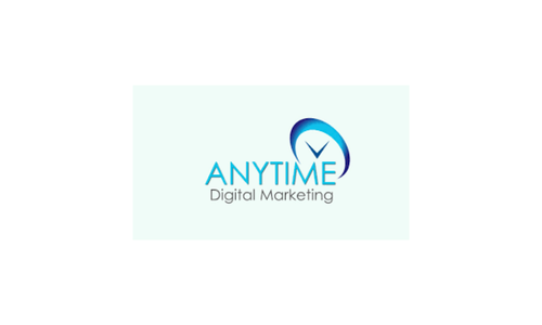 Anytime Digital Marketing