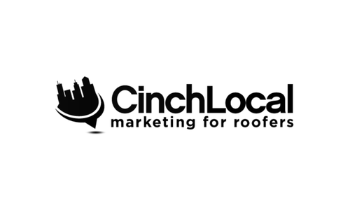 CinchLocal marketing for roofers
