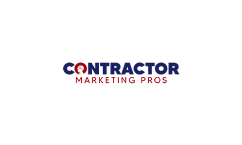 Contractor Marketing Pros