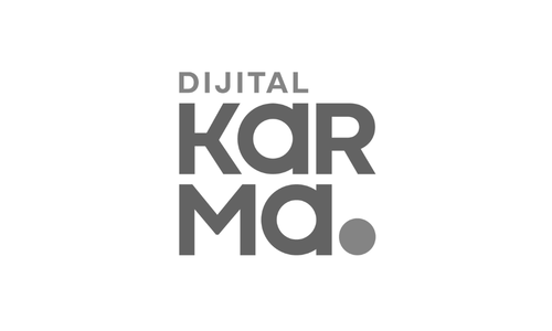 DIJITAL Karma