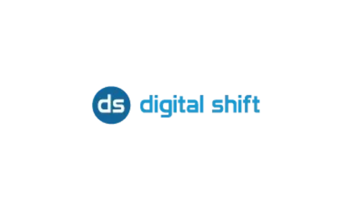 Digital Shift