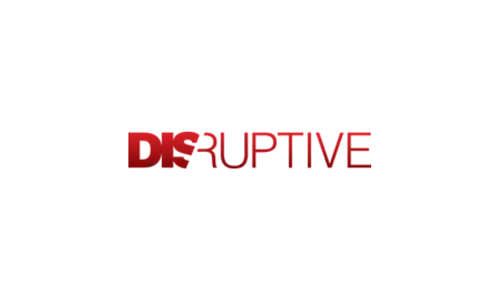 Disruptive