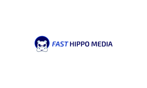 FAST Hippo Media