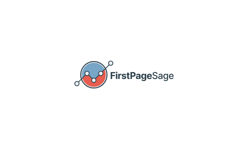 FirstPageSage