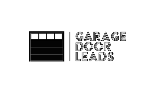 Garage Door Leads