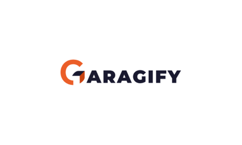 Garagify