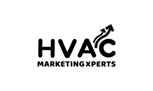 HVAC Marketing Xperts