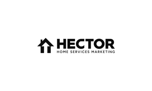 Hector Home Services Marketing