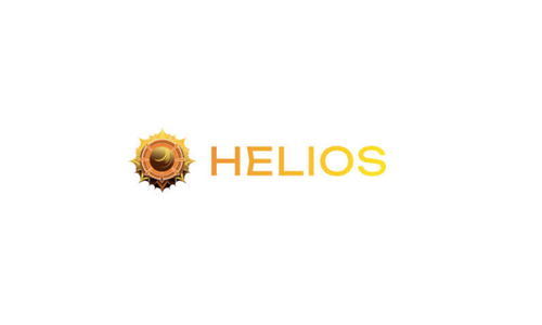 Helios Digital Agency
