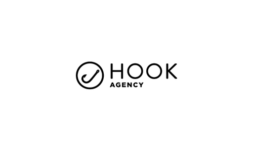 Hook Agency