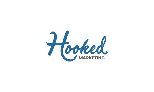 Hooked Marketing