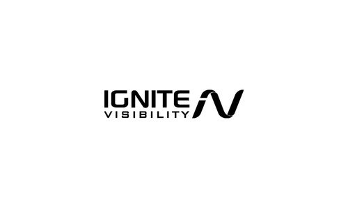 Ignite Visibility