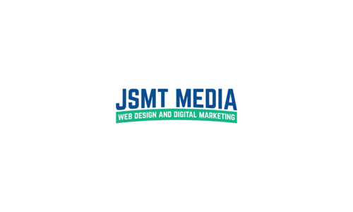 JSMT Media