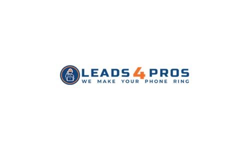 LEADS4PROS