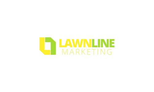 Lawnline Marketing
