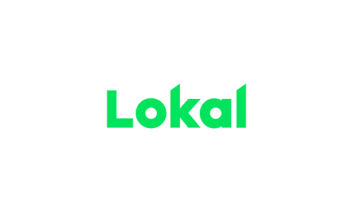 Lokal Marketing Agency