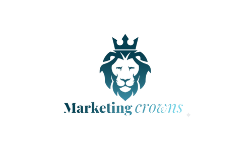 Marketing Crowns