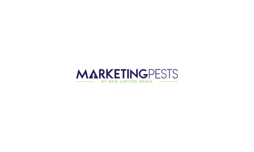 Marketing Pests