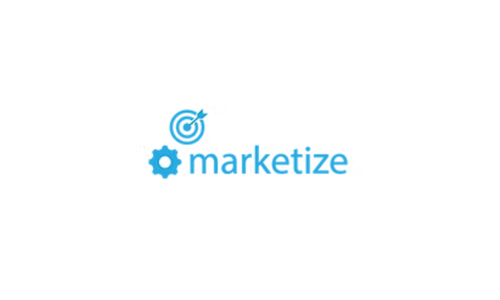 Marketize