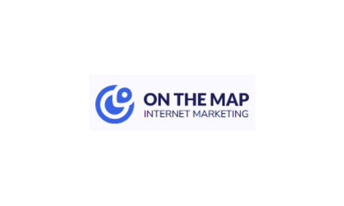 On the Map Internet Marketing