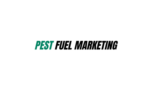 Pest Fuel Marketing