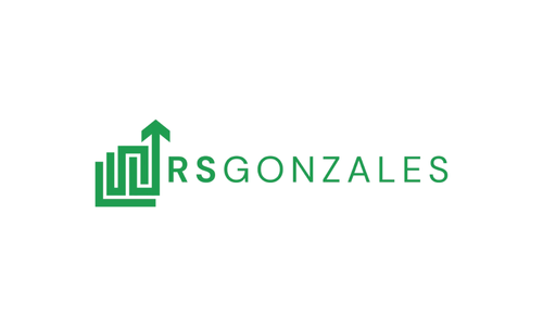 RSGonzales