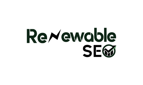 Renewable SEO