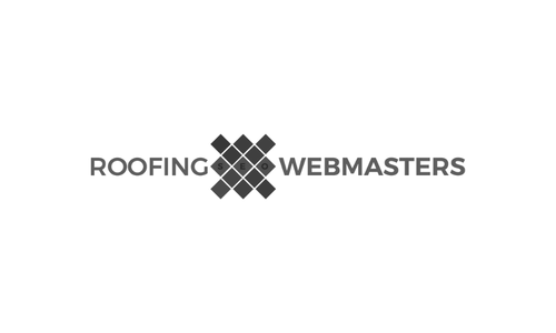 Roofing Webmasters