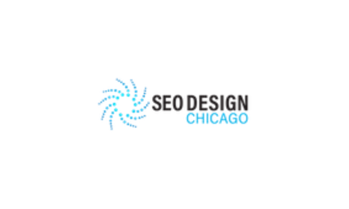 SEO Design Chicago