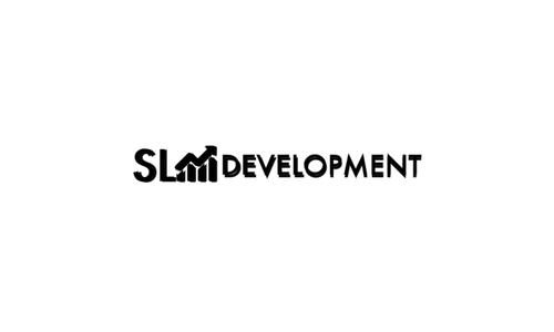 SL Development