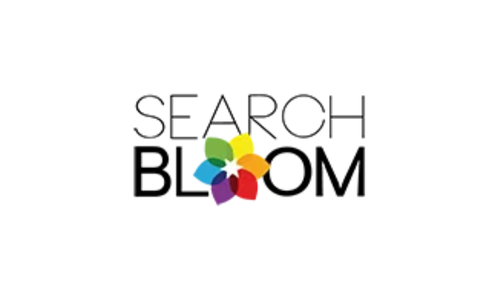 Search Bloom