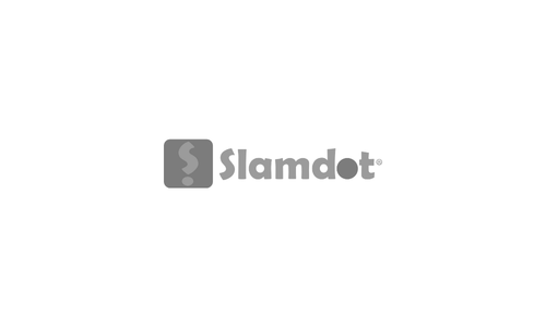 Slamdot