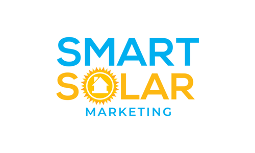 Smart Solar Marketing
