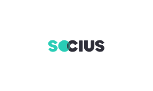 Socius Marketing