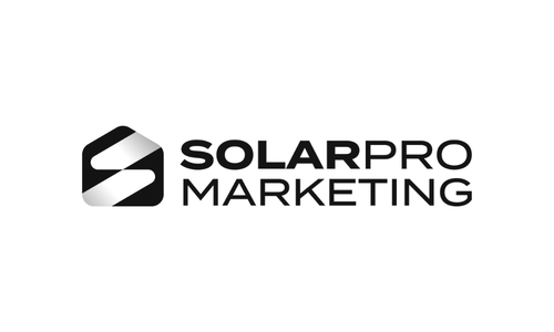 Solarpro Marketing