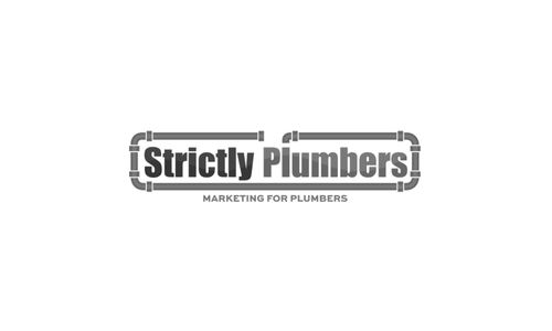 Strictly Plumbers