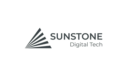 Sunstone Digital Tech
