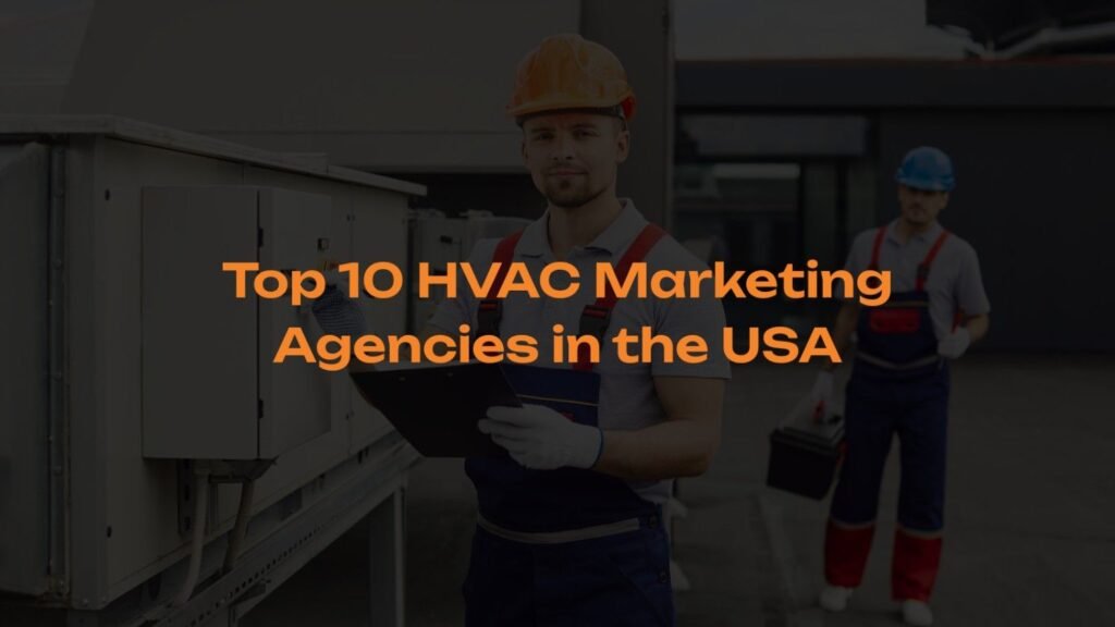 Top-10-HVAC-Marketing-Agencies-in-the-USA