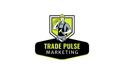 Trade Pulse Marketing