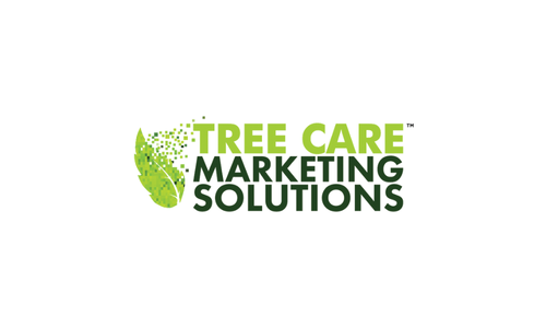 Tree Care Marketing Solutions