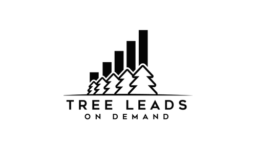 Tree Leads on Demand
