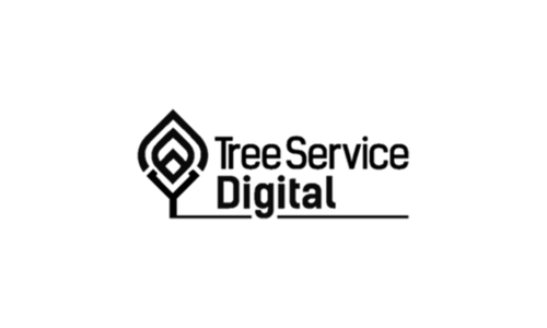 Tree Service Digital