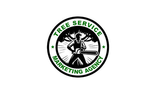 Tree Service Marketing Agency