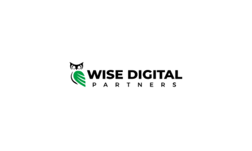 Wise Digital Partners