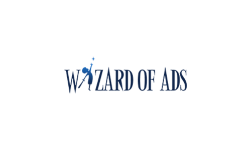 Wizards of Ads