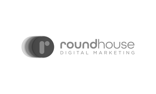 roundhouse Digital Marketing