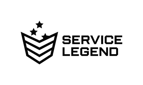 service legend