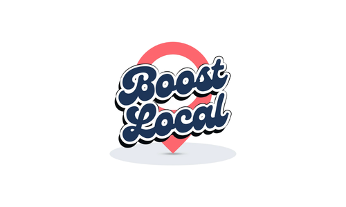 try Boost Local