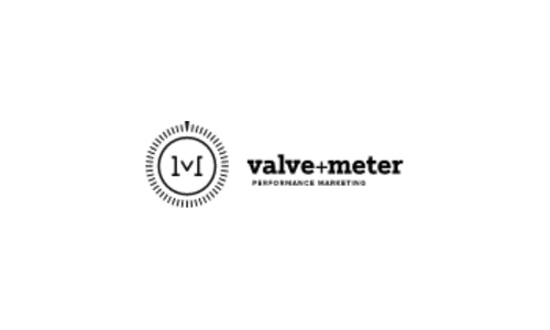 valve+meter